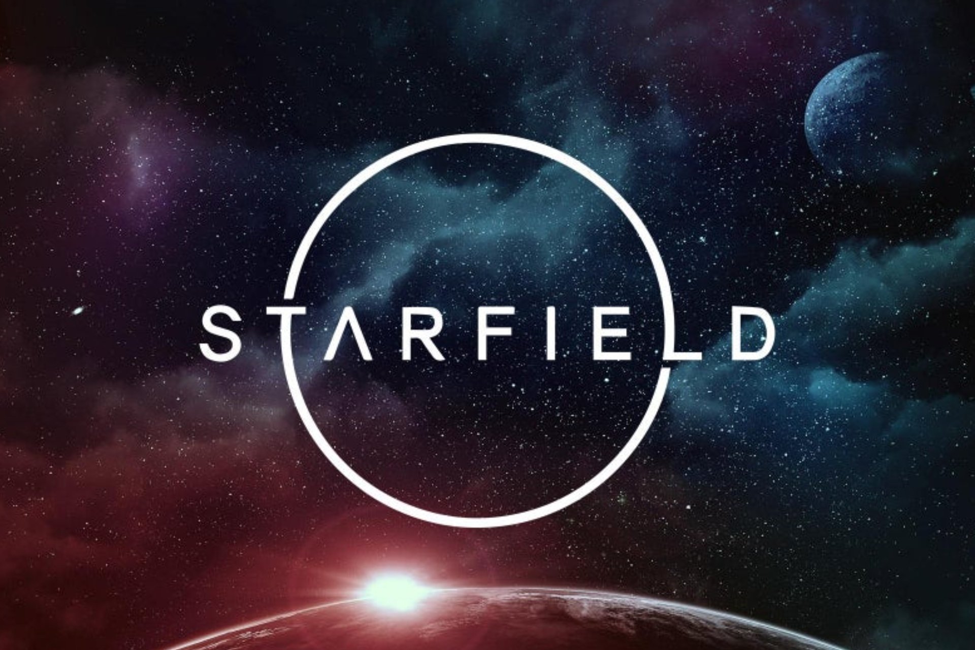 download star citizen starfield