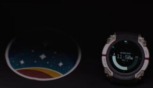 Starfield collector's edition watch leaked on reddit - starfieldguide.com